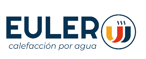 Euler Logo
